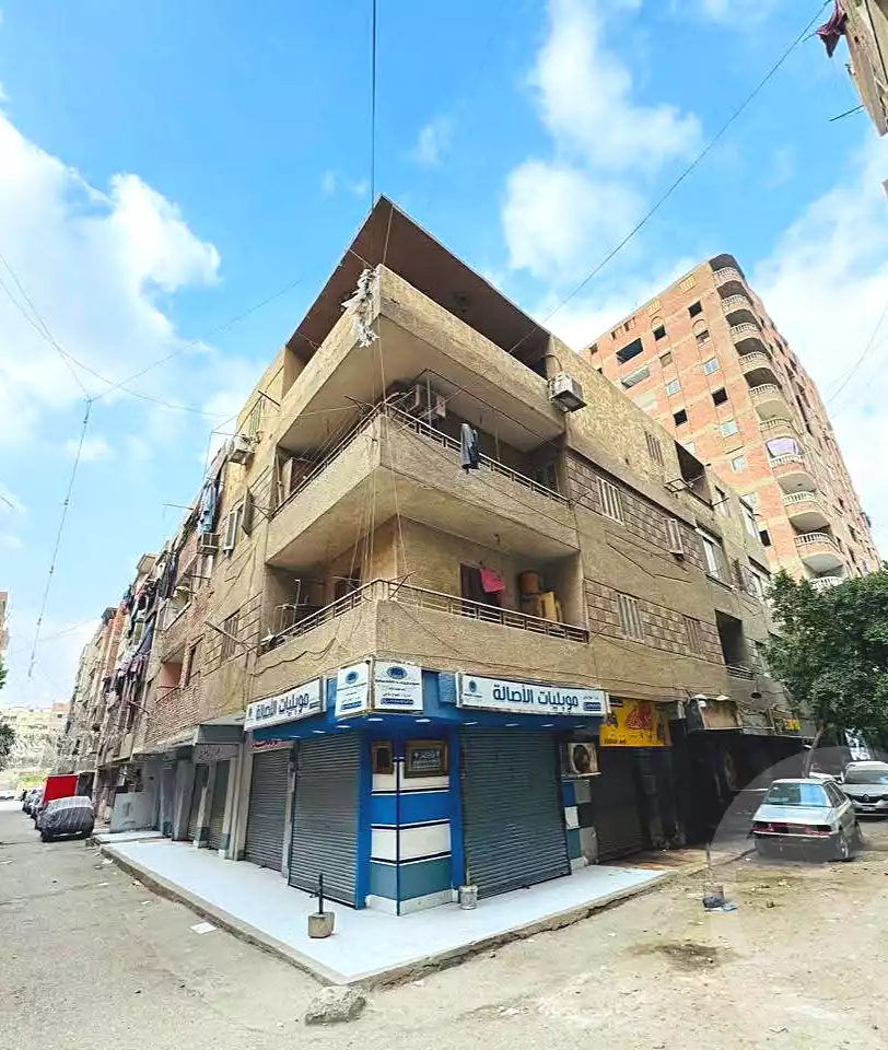 https://aqarmap.com.eg/ar/listing/6986597-for-sale-cairo-el-haram-shareaa-khatem-el-morsalen
