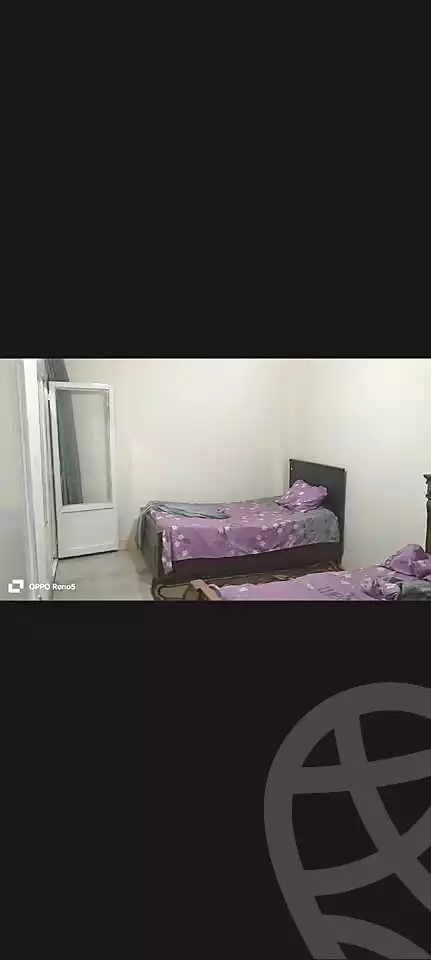 https://aqarmap.com.eg/en/listing/6986602-for-sale-cairo-el-haram-nasr-el-din