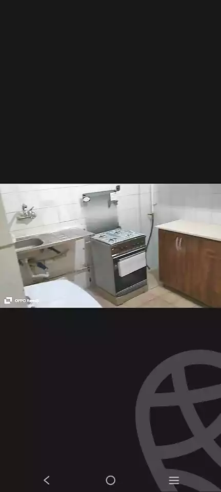 https://aqarmap.com.eg/en/listing/6986602-for-sale-cairo-el-haram-nasr-el-din