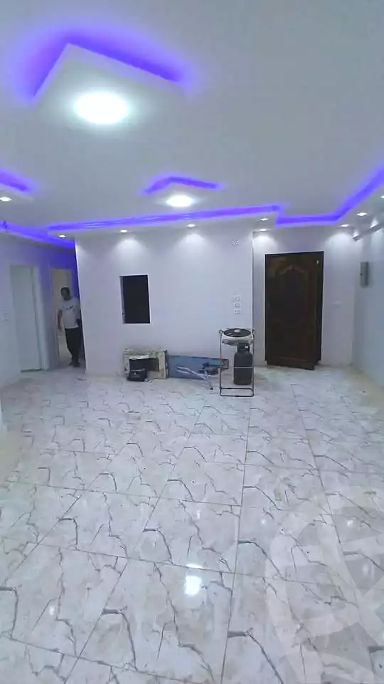 https://aqarmap.com.eg/en/listing/6986623-for-sale-cairo-el-haram-el-lebeny-el-magzar-el-aly-st