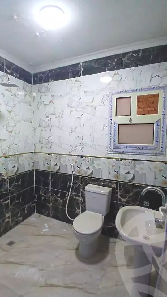 https://aqarmap.com.eg/en/listing/6986623-for-sale-cairo-el-haram-el-lebeny-el-magzar-el-aly-st
