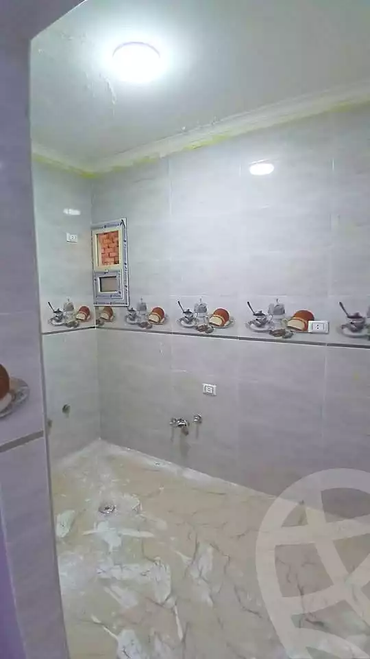 https://aqarmap.com.eg/en/listing/6986623-for-sale-cairo-el-haram-el-lebeny-el-magzar-el-aly-st