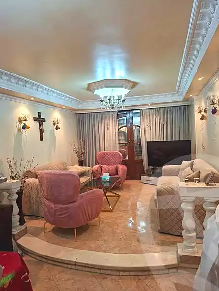 https://aqarmap.com.eg/ar/listing/6986628-for-sale-cairo-faisal-tareeq-kaabesh