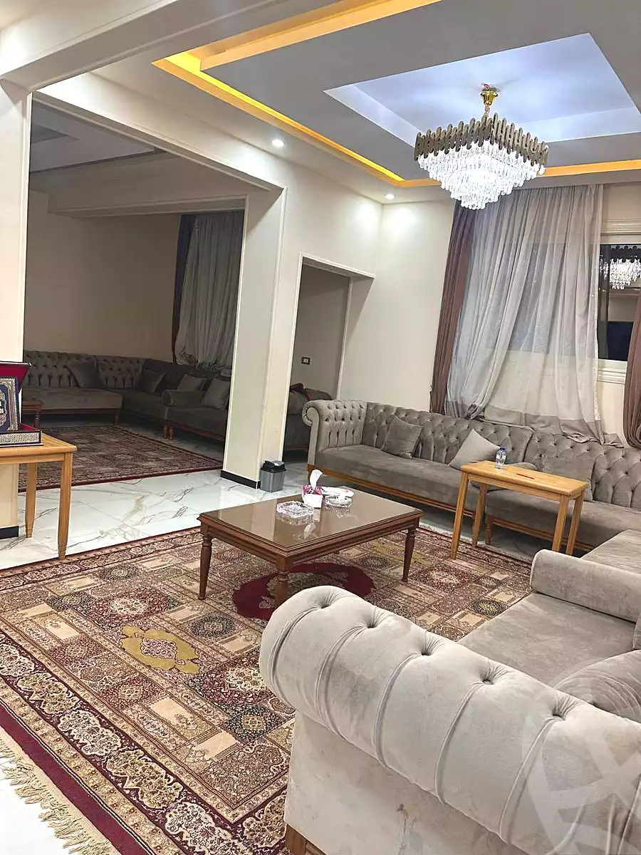 https://aqarmap.com.eg/ar/listing/6986624-for-sale-cairo-helwan-el-tayaran-city
