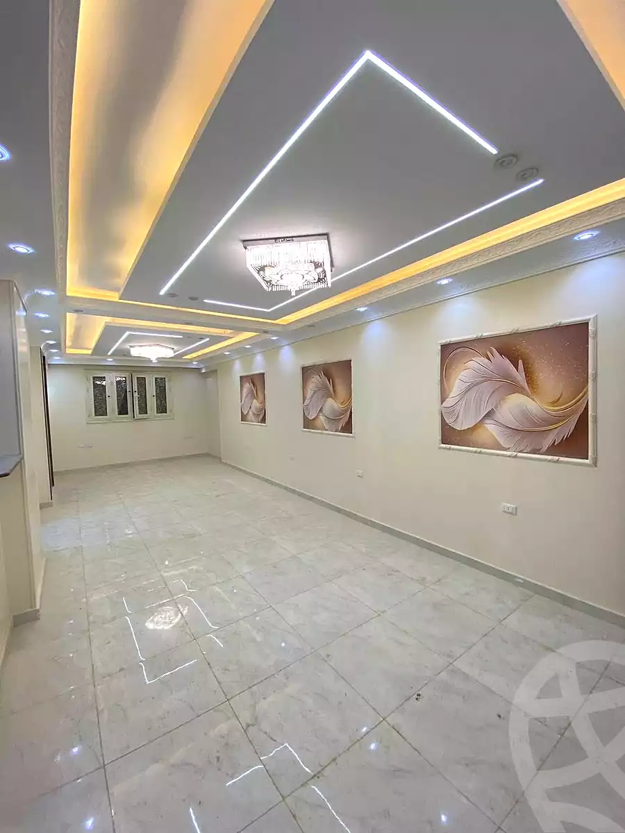 https://aqarmap.com.eg/ar/listing/6986637-for-sale-cairo-elnozha-Streettt-27