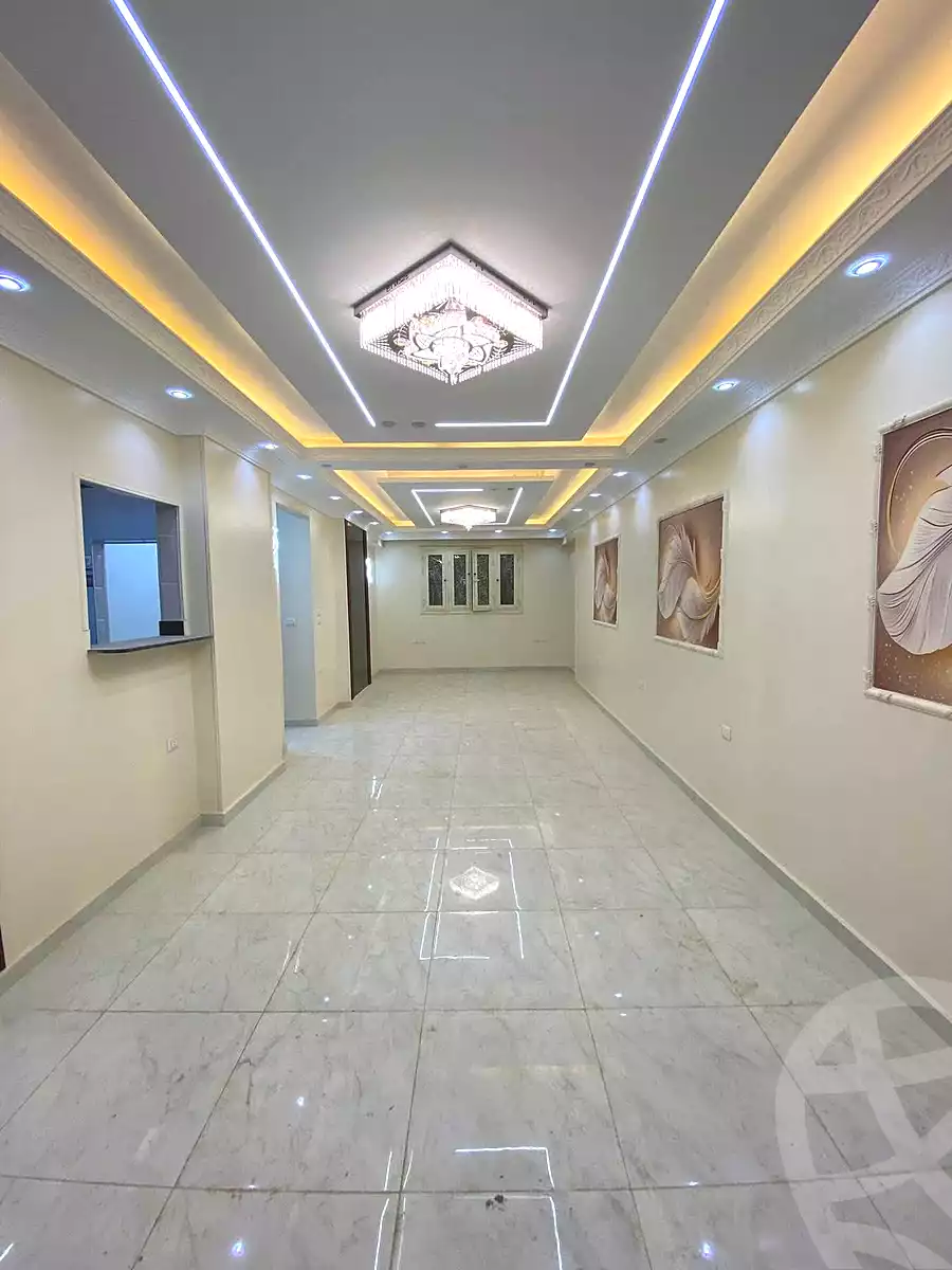 https://aqarmap.com.eg/ar/listing/6986637-for-sale-cairo-elnozha-Streettt-27