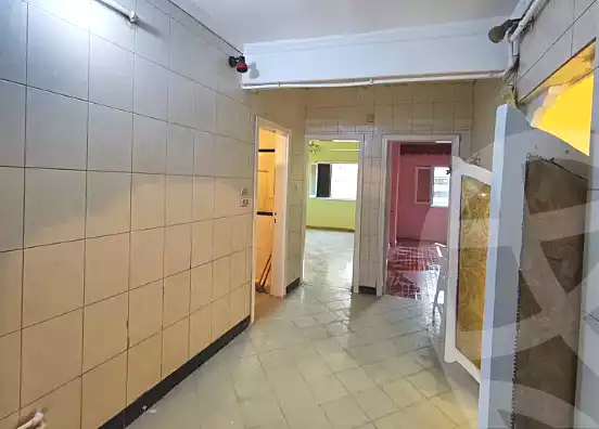 https://aqarmap.com.eg/ar/listing/6986645-for-rent-cairo-shoubra-el-sahel-al-sheshini-st