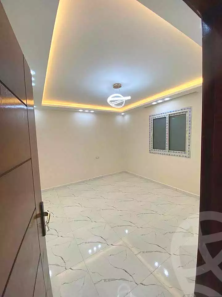 https://aqarmap.com.eg/ar/listing/6986646-for-sale-cairo-elnozha-Streettt-27