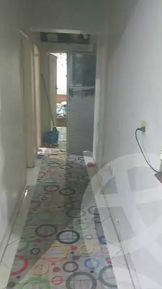 https://aqarmap.com.eg/en/listing/6986654-for-sale-cairo-faisal-shareaa-el-malek-fasel
