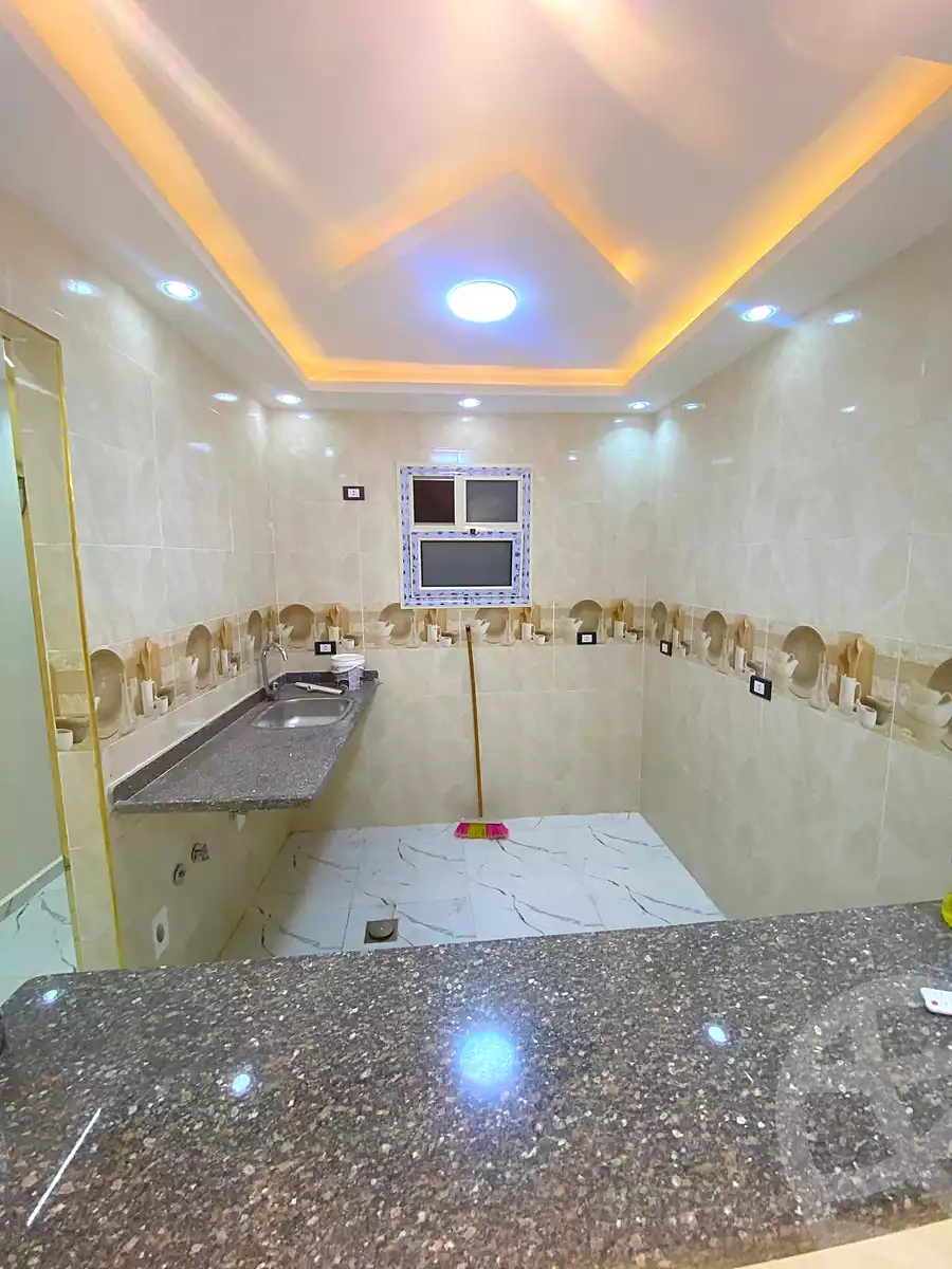 https://aqarmap.com.eg/en/listing/6986664-for-sale-cairo-elnozha-Streettt-27