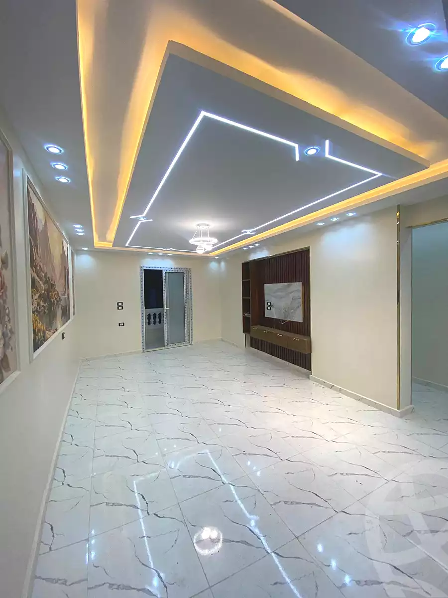https://aqarmap.com.eg/en/listing/6986664-for-sale-cairo-elnozha-Streettt-27