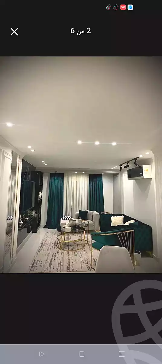 https://aqarmap.com.eg/en/listing/6986666-for-sale-alexandria-el-asafra-l-sfr-bhry-el-geish-rd