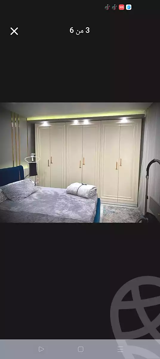 https://aqarmap.com.eg/en/listing/6986666-for-sale-alexandria-el-asafra-l-sfr-bhry-el-geish-rd