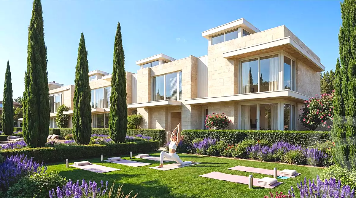 https://aqarmap.com.eg/ar/listing/6986655-for-sale-cairo-new-cairo-compounds-blm-hylz-nyw-kyrw
