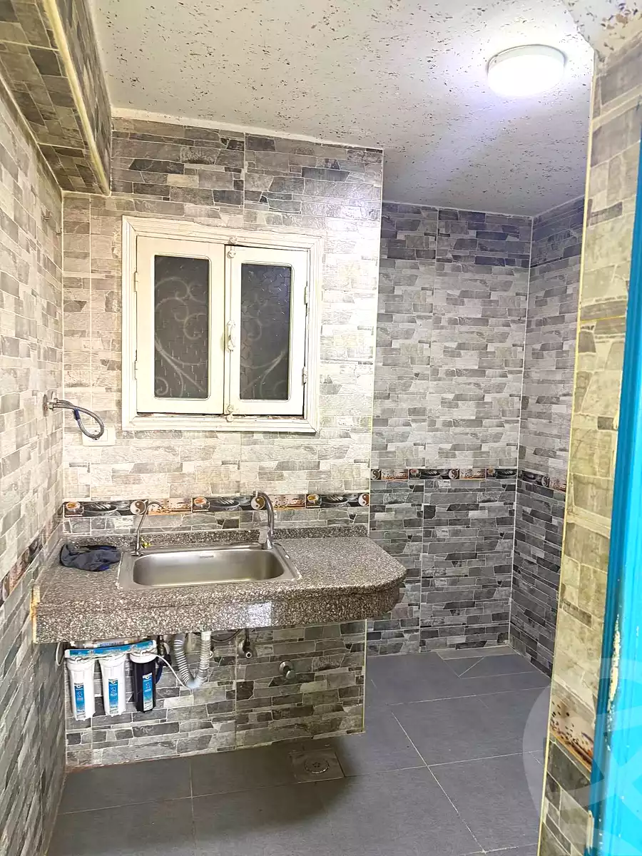 https://aqarmap.com.eg/ar/listing/6986669-for-rent-cairo-el-haram-shareaa-khatem-el-morsalen