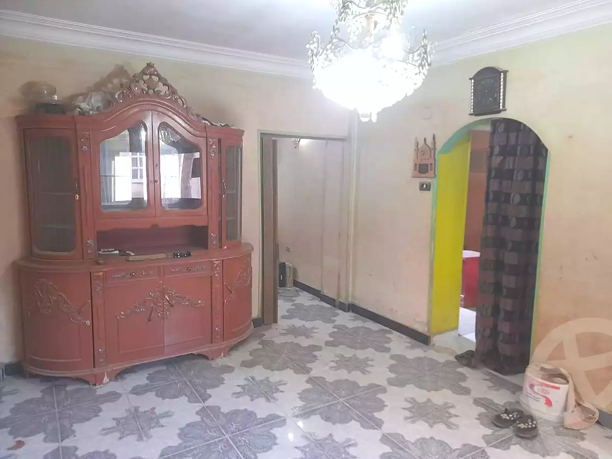 https://aqarmap.com.eg/ar/listing/6986668-for-sale-cairo-helwan-mnshy-yn-hlwn