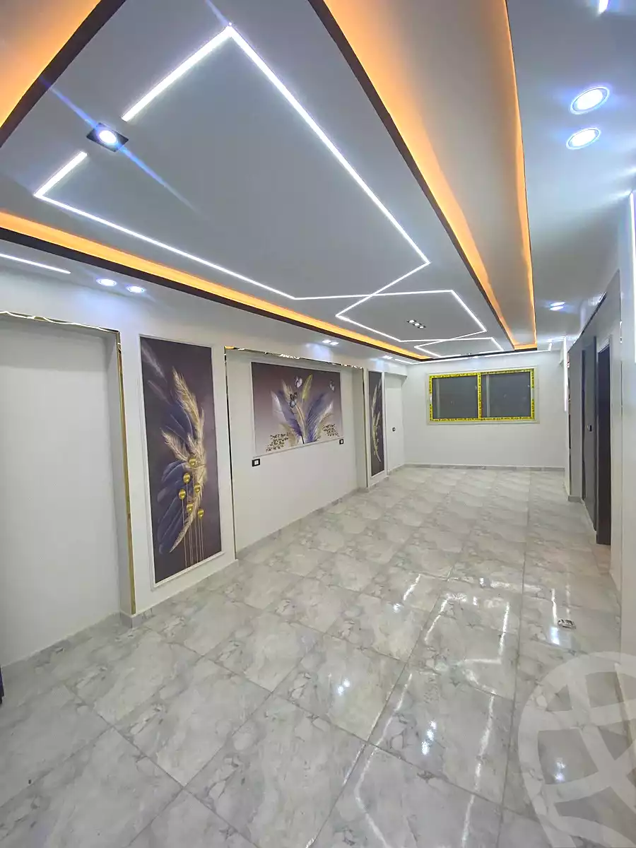 https://aqarmap.com.eg/ar/listing/6986674-for-sale-cairo-elnozha-Streettt-27