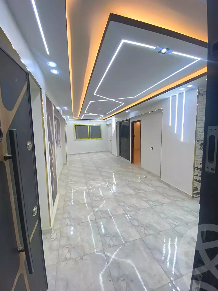 https://aqarmap.com.eg/ar/listing/6986674-for-sale-cairo-elnozha-Streettt-27