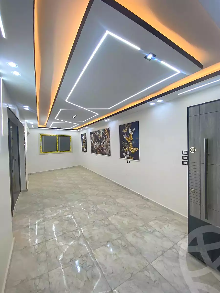 https://aqarmap.com.eg/ar/listing/6986674-for-sale-cairo-elnozha-Streettt-27