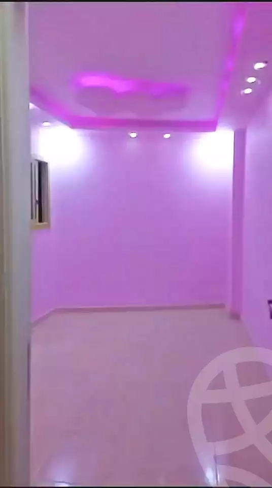 https://aqarmap.com.eg/ar/listing/6986683-for-sale-cairo-el-haram-el-lebeny