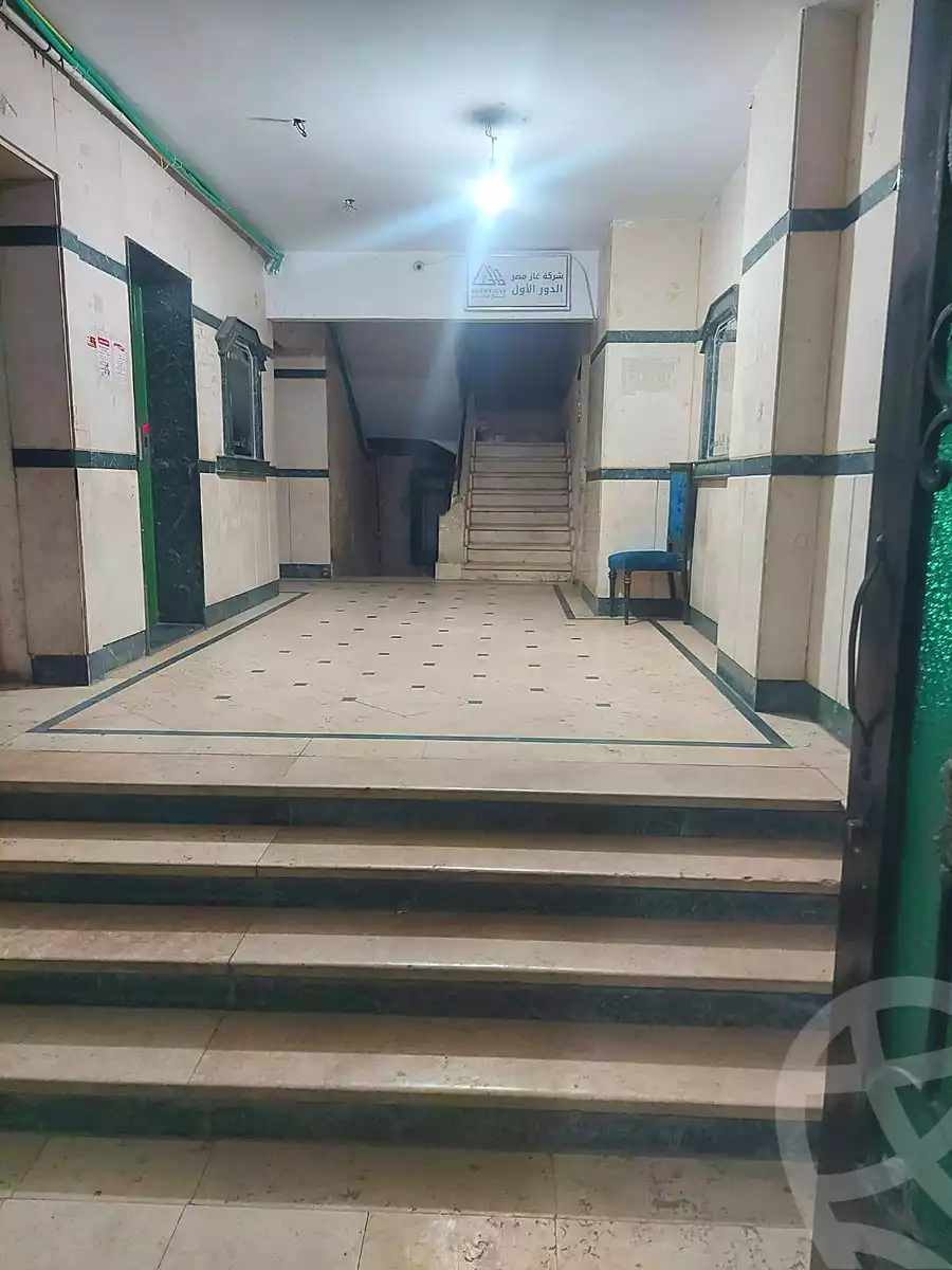https://aqarmap.com.eg/en/listing/6986685-for-sale-cairo-helwan-ahmed-enci-st