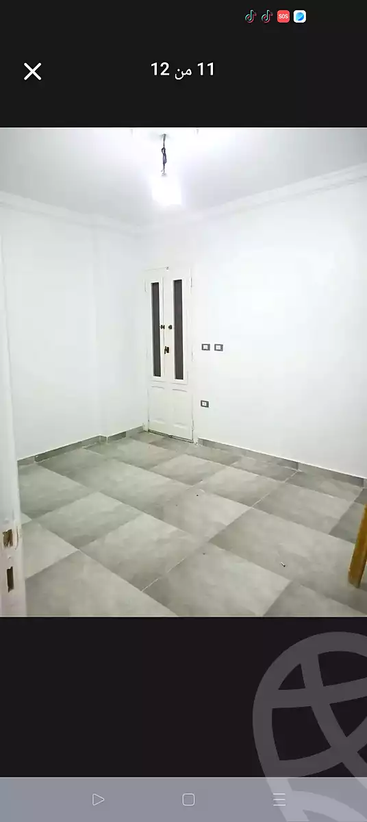 https://aqarmap.com.eg/en/listing/6986691-for-sale-alexandria-al-agamy-el-hanouvel-al-haded-we-al-soulb-st