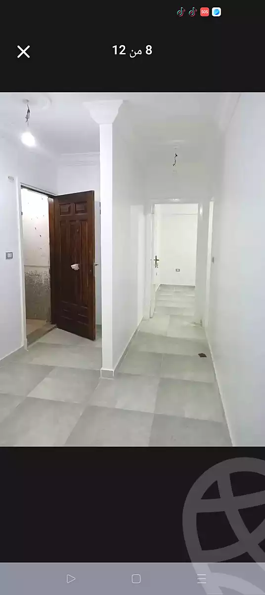 https://aqarmap.com.eg/en/listing/6986691-for-sale-alexandria-al-agamy-el-hanouvel-al-haded-we-al-soulb-st