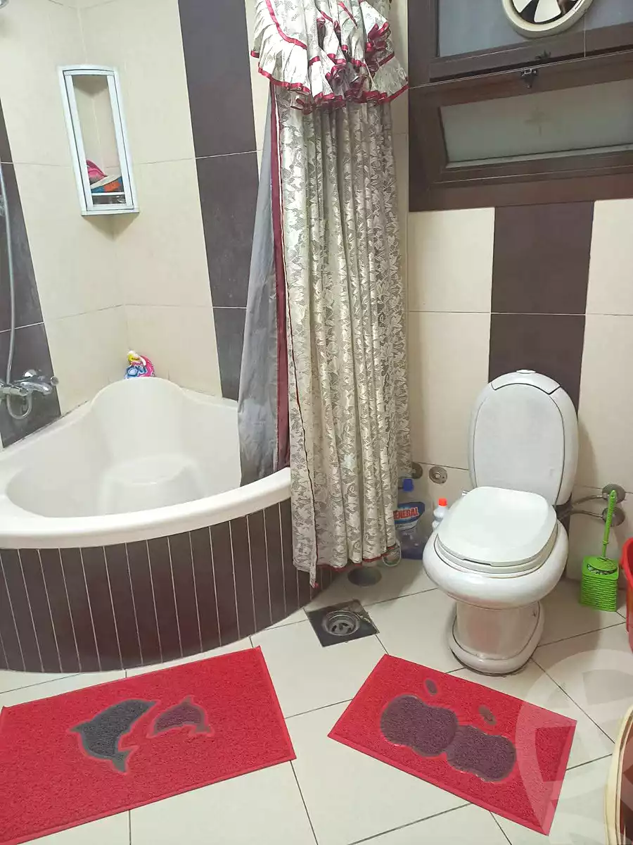 https://aqarmap.com.eg/en/listing/6986686-for-rent-cairo-shoubra-st-teresa