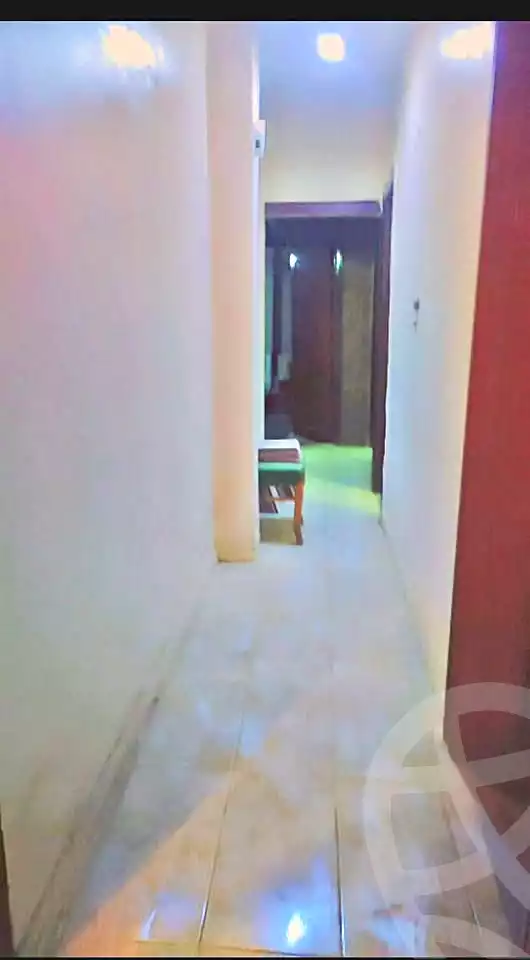 https://aqarmap.com.eg/en/listing/6986695-for-sale-cairo-faisal-el-taweaan