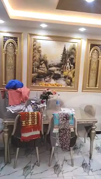 https://aqarmap.com.eg/en/listing/6986697-for-sale-cairo-faisal-kafr-tohormos