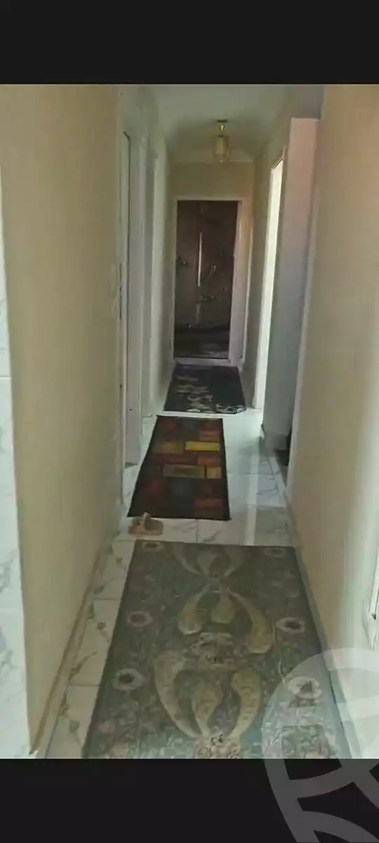 https://aqarmap.com.eg/ar/listing/6986698-for-sale-cairo-ain-shams-jsr-lswys-gamal-abd-el-naser-st