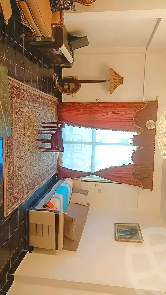 https://aqarmap.com.eg/ar/listing/6986696-for-sale-cairo-new-cairo-compounds-arabeya