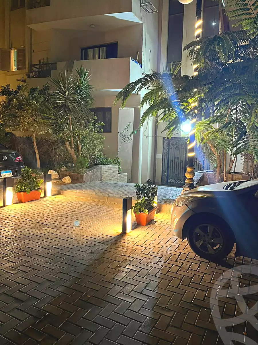 https://aqarmap.com.eg/ar/listing/6986696-for-sale-cairo-new-cairo-compounds-arabeya