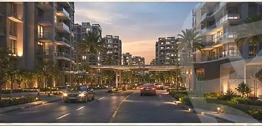 https://aqarmap.com.eg/ar/listing/6986672-for-sale-cairo-new-administrative-capital-r8-hava-residence-compound-qurtaba