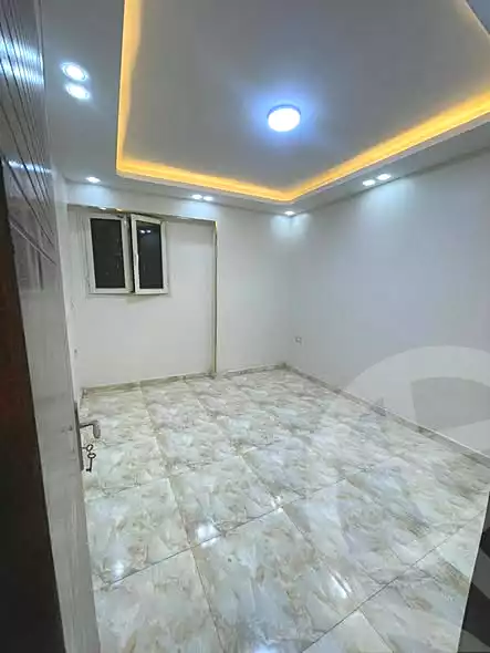 https://aqarmap.com.eg/en/listing/6986734-for-sale-cairo-nozha-2