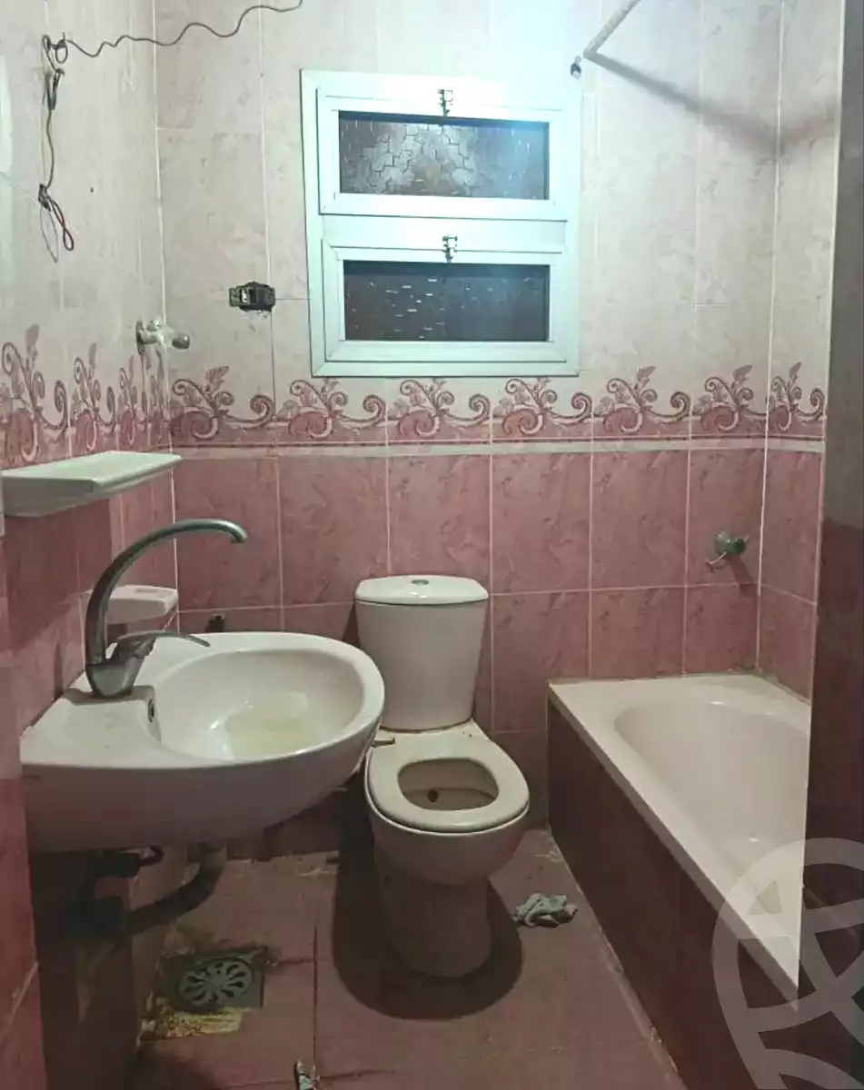 https://aqarmap.com.eg/ar/listing/6986739-for-rent-alexandria-lsywf-el-falki