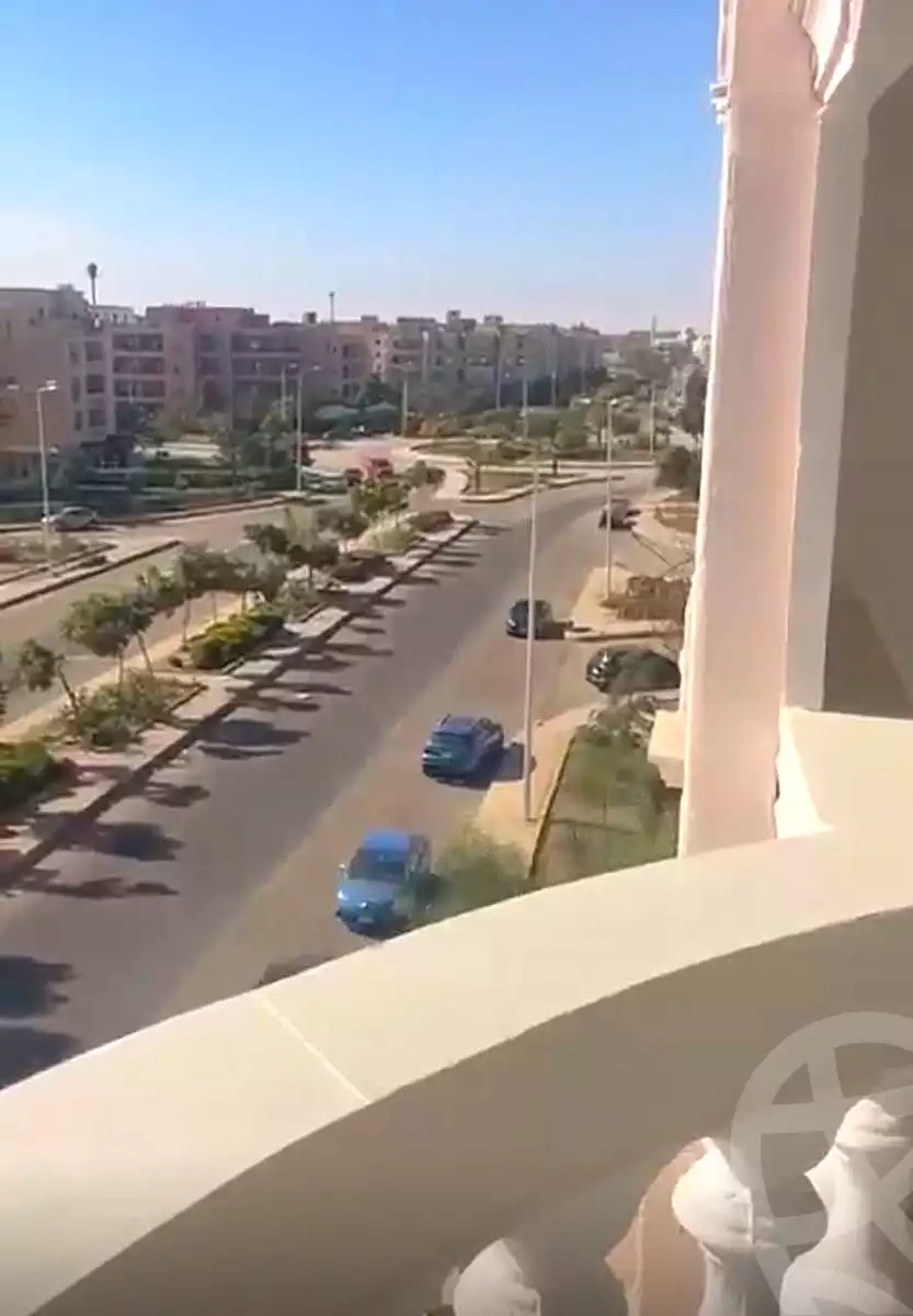 https://aqarmap.com.eg/ar/listing/6986717-for-sale-cairo-el-shorouk-lmntq-lrb-neighbourhood-1