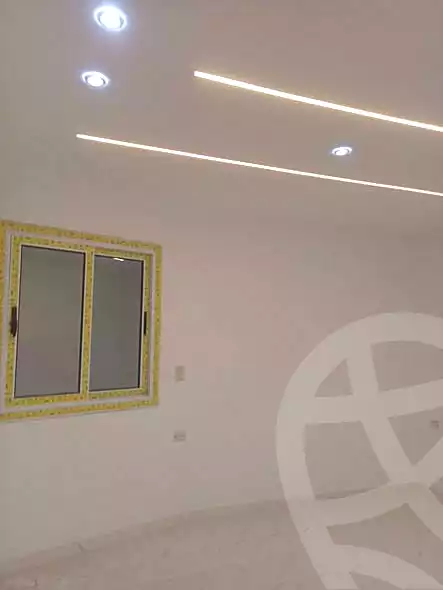 https://aqarmap.com.eg/ar/listing/6986762-for-rent-cairo-faisal