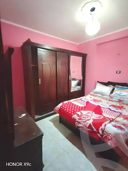 https://aqarmap.com.eg/ar/listing/6986773-for-rent-cairo-el-haram