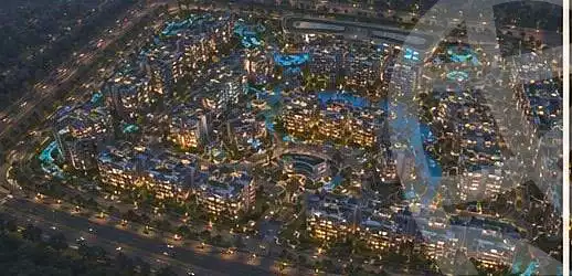 https://aqarmap.com.eg/ar/listing/6986754-for-sale-cairo-new-administrative-capital-r8-hava-residence-compound-qurtaba