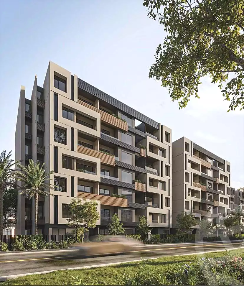 https://aqarmap.com.eg/ar/listing/6986754-for-sale-cairo-new-administrative-capital-r8-hava-residence-compound-qurtaba