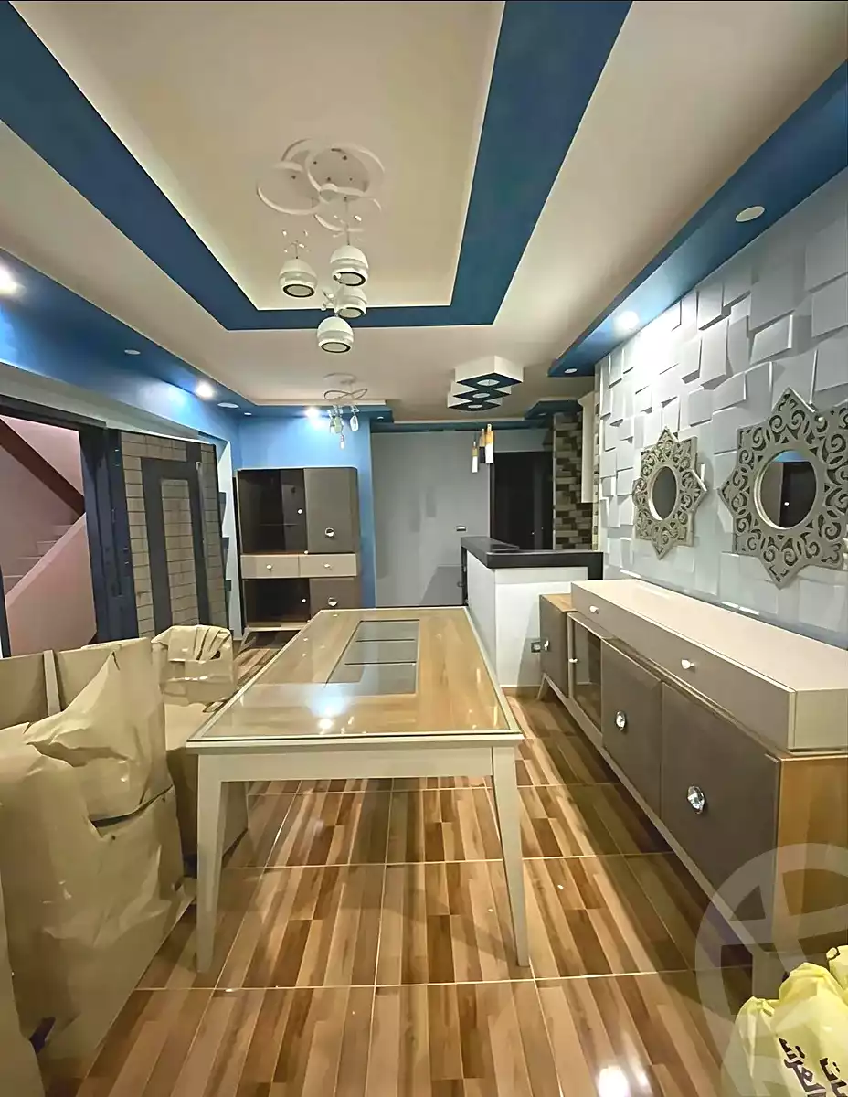https://aqarmap.com.eg/en/listing/6986780-for-sale-alexandria-el-mandara-nabawy-al-mohandes-st