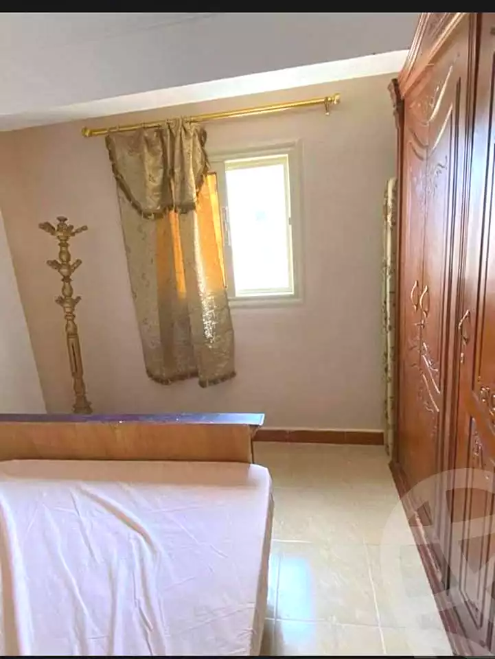 https://aqarmap.com.eg/ar/listing/6986779-for-sale-alexandria-al-agamy-lbytsh-shahr-al-assal-st