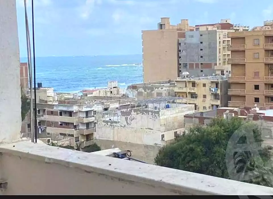 https://aqarmap.com.eg/ar/listing/6986779-for-sale-alexandria-al-agamy-lbytsh-shahr-al-assal-st
