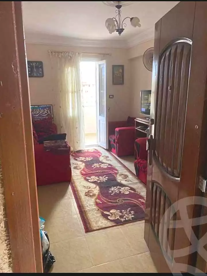 https://aqarmap.com.eg/ar/listing/6986779-for-sale-alexandria-al-agamy-lbytsh-shahr-al-assal-st