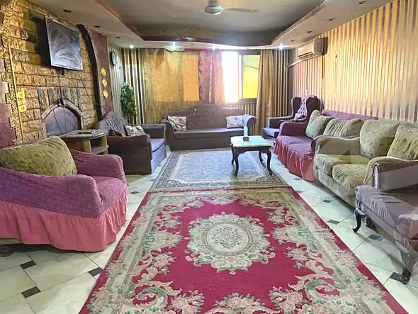 https://aqarmap.com.eg/en/listing/6986783-for-rent-cairo-el-haram-el-aresh