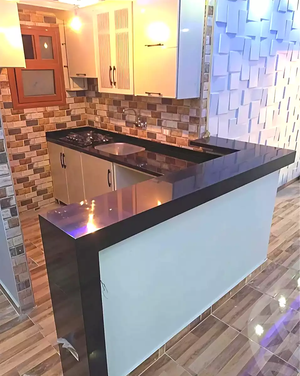 https://aqarmap.com.eg/ar/listing/6986792-for-sale-alexandria-el-montazah-nabawi-el-mohandes