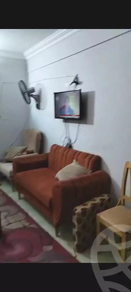 https://aqarmap.com.eg/en/listing/6986791-for-rent-cairo-el-haram-el-msaha