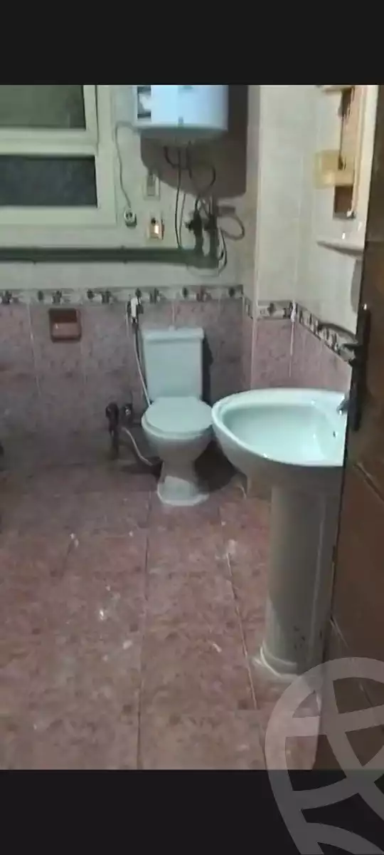 https://aqarmap.com.eg/en/listing/6986791-for-rent-cairo-el-haram-el-msaha