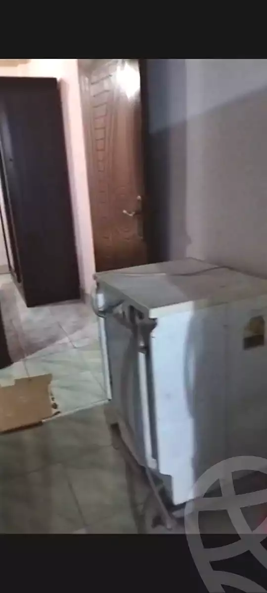 https://aqarmap.com.eg/en/listing/6986791-for-rent-cairo-el-haram-el-msaha